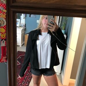 Cupcake and Cashmere jacket